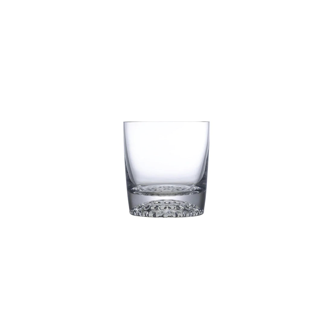 Ace Whisky Glass Set of 2 Glasses