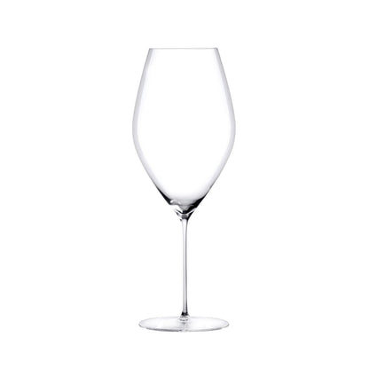 Stem Zero Grace Red Wine Glass