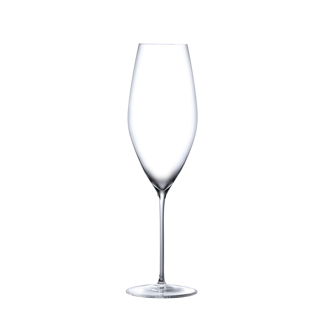 Stem Zero Grace Sparkling Wine Glass