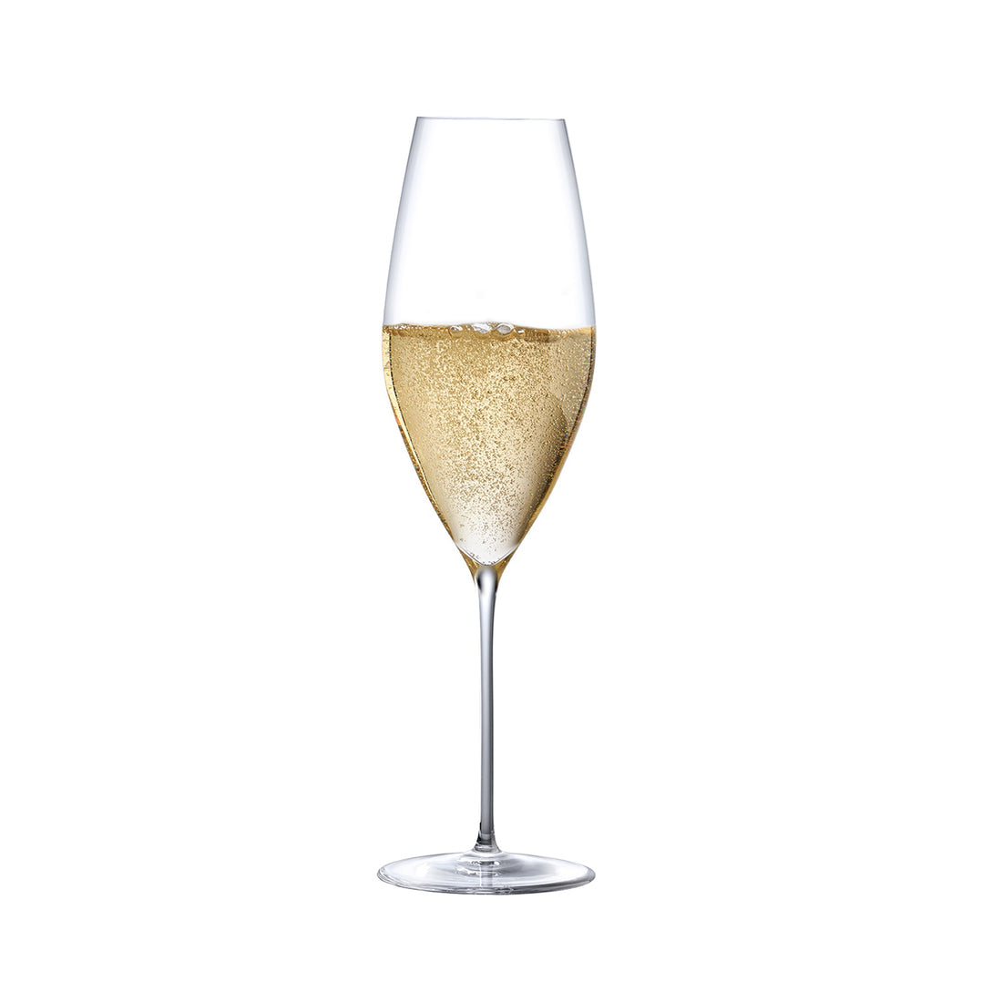 Stem Zero Grace Sparkling Wine Glass