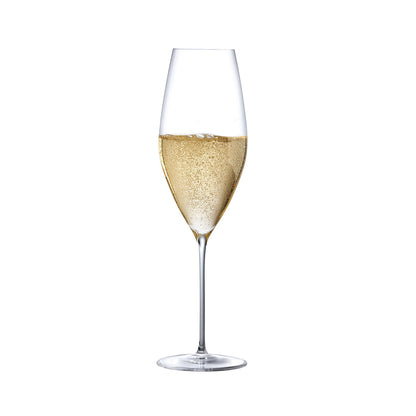 Stem Zero Grace Sparkling Wine Glass