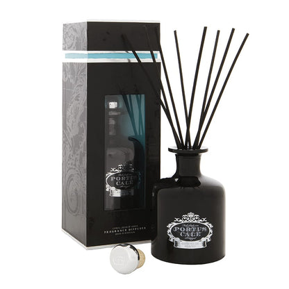 Black Edition Fragrance Diffuser