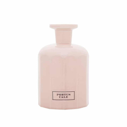 Rosé Blush Diffuser Bottle 2L