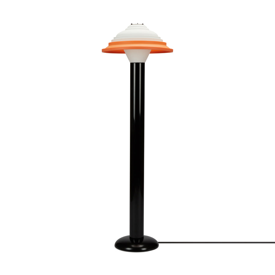 SOWDEN FL4 Floor Lamp