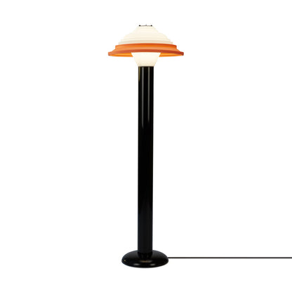 SOWDEN FL4 Floor Lamp