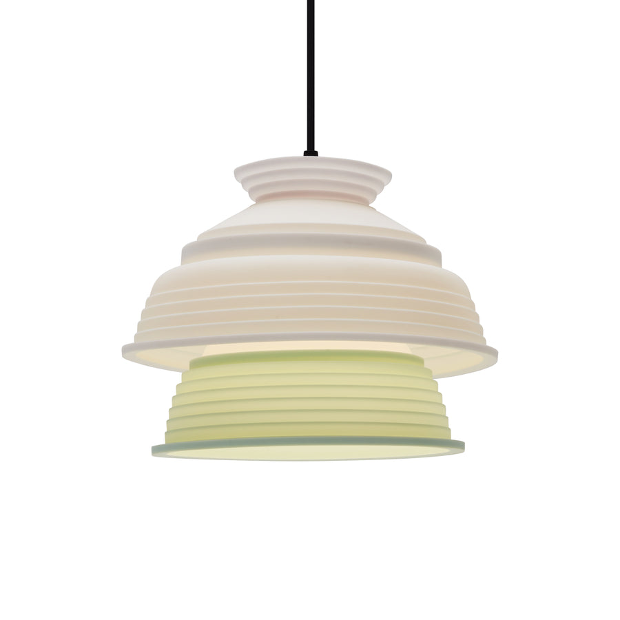 SOWDEN CL4 Ceiling Lamp