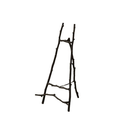 Branch Easel