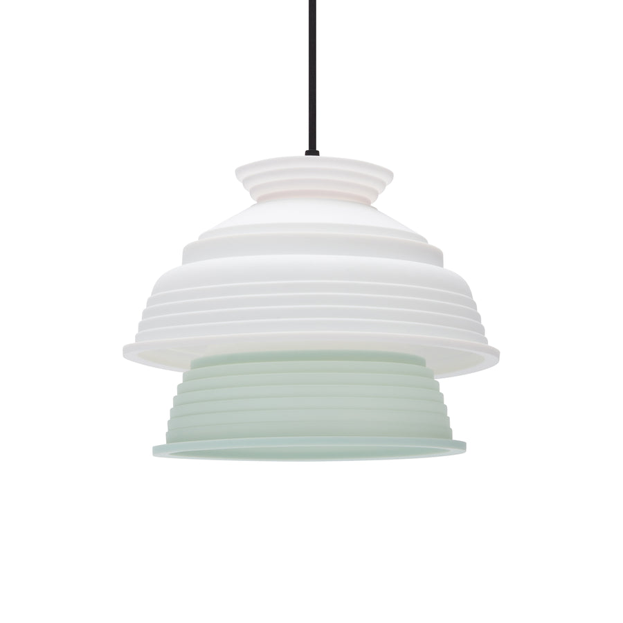 SOWDEN CL4 Ceiling Lamp