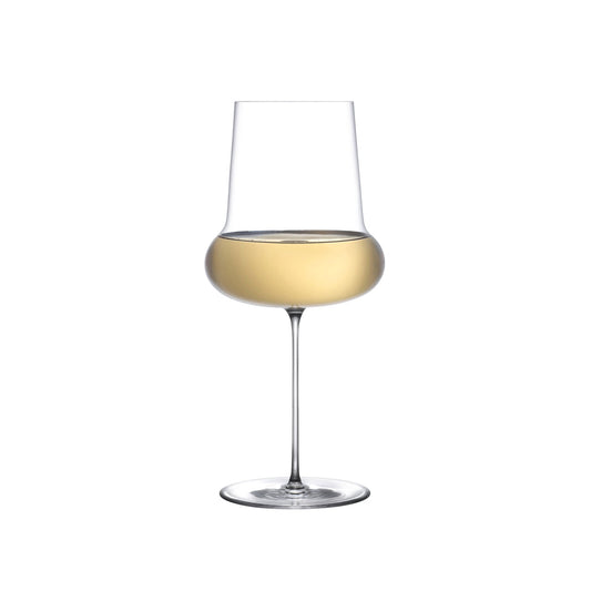 Ghost Zero Belly White Wine