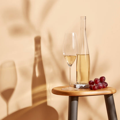 Stem Zero Grace Sparkling Wine Glass