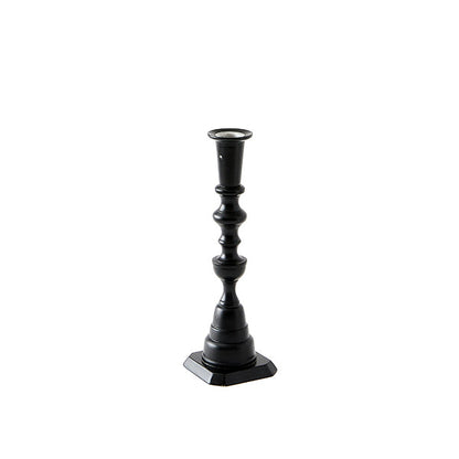 GEORGIAN CANDLESTICK