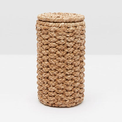 Destin Tumbler - Natural Seagrass